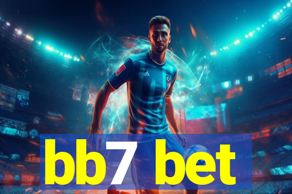 bb7 bet