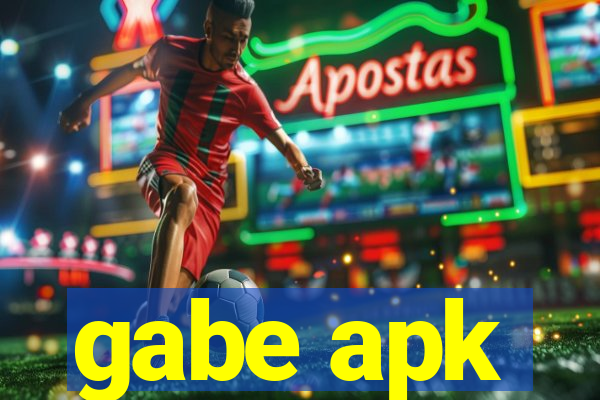 gabe apk