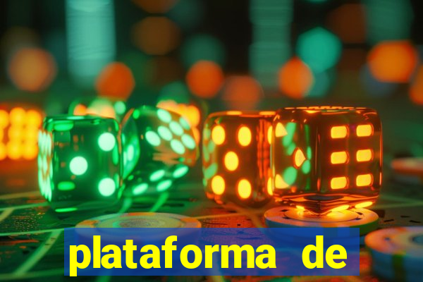 plataforma de pimenta jogo