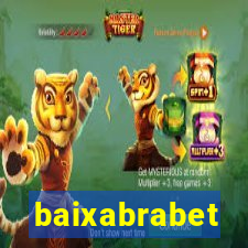 baixabrabet