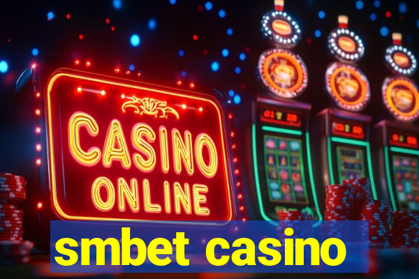 smbet casino