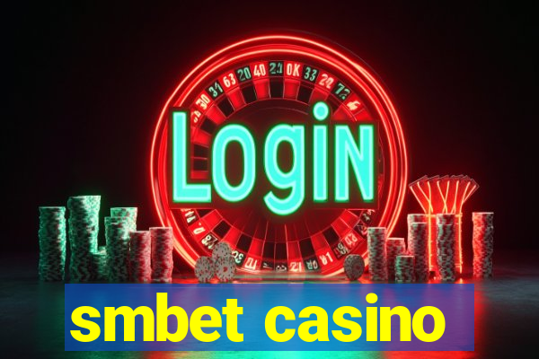 smbet casino