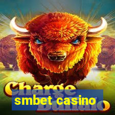 smbet casino