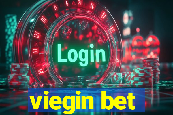 viegin bet