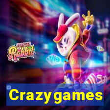 Crazygames