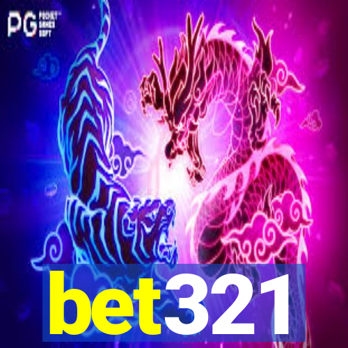 bet321