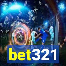 bet321