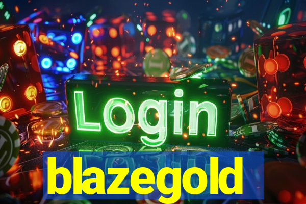 blazegold