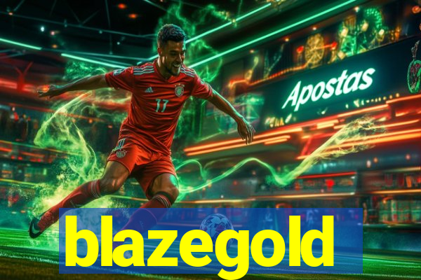 blazegold