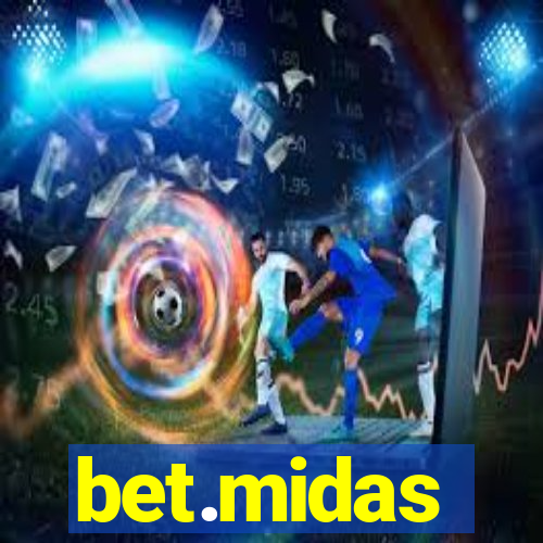 bet.midas