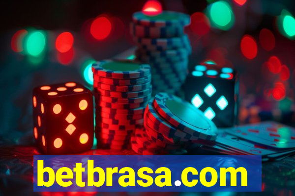 betbrasa.com