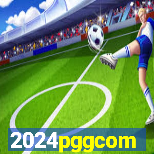 2024pggcom