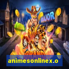 animesonlinex.org