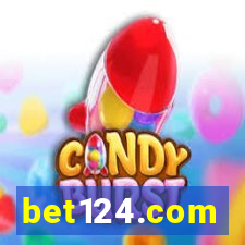 bet124.com