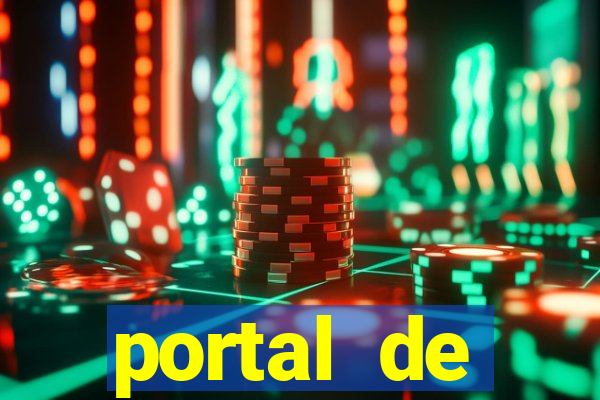 portal de facilidades ba