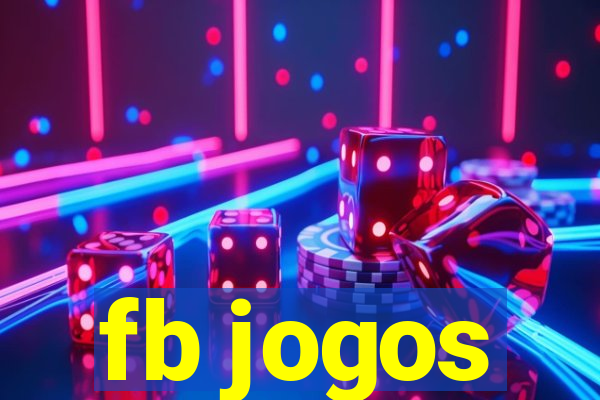 fb jogos