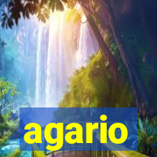 agario