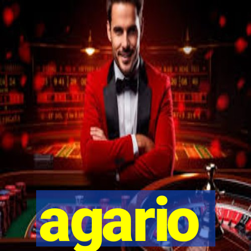 agario