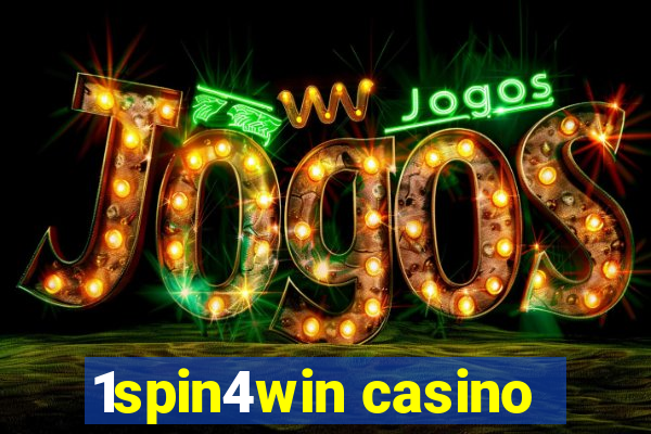 1spin4win casino