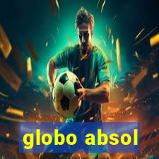 globo absol