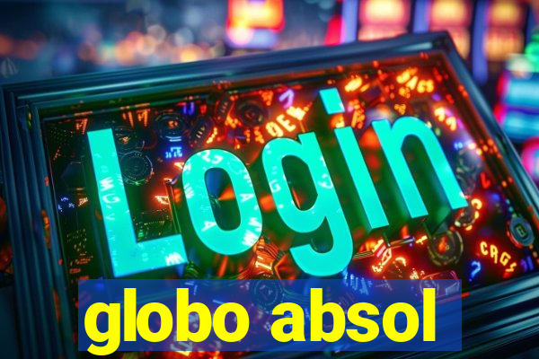 globo absol