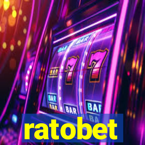 ratobet