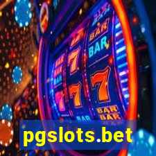 pgslots.bet