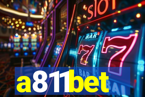 a811bet