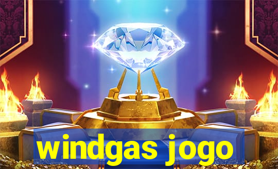 windgas jogo