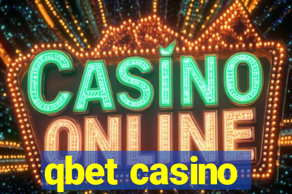 qbet casino