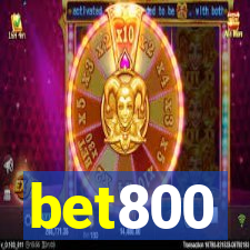 bet800