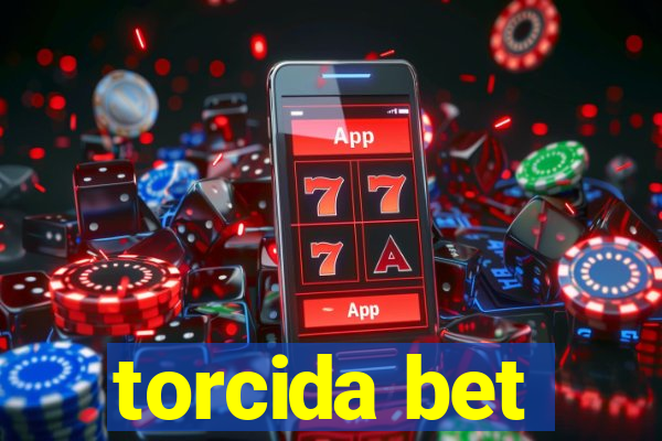 torcida bet