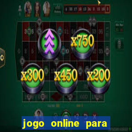 jogo online para ganhar dinheiro sem depositar