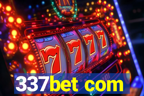 337bet com