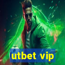 utbet vip