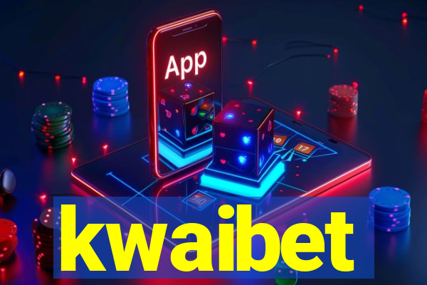 kwaibet