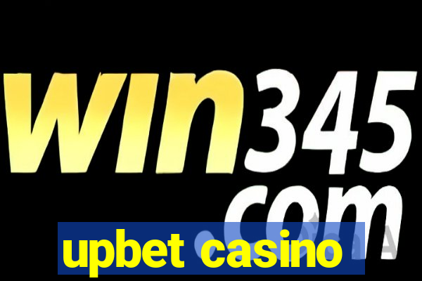 upbet casino