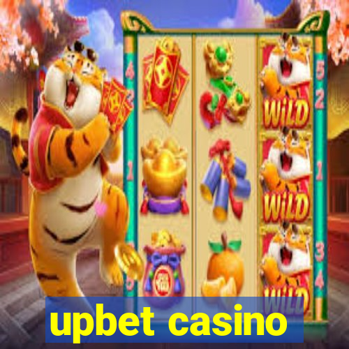 upbet casino