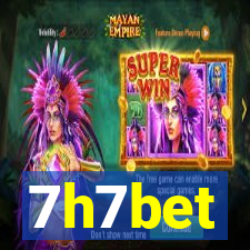 7h7bet