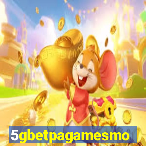 5gbetpagamesmo