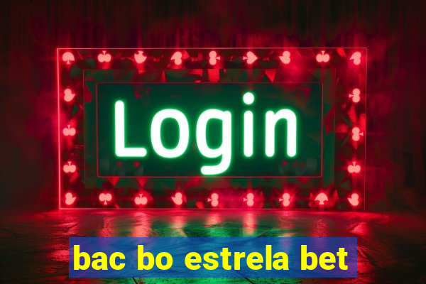 bac bo estrela bet