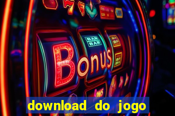 download do jogo homem aranha