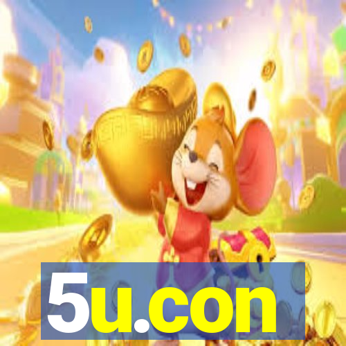 5u.con