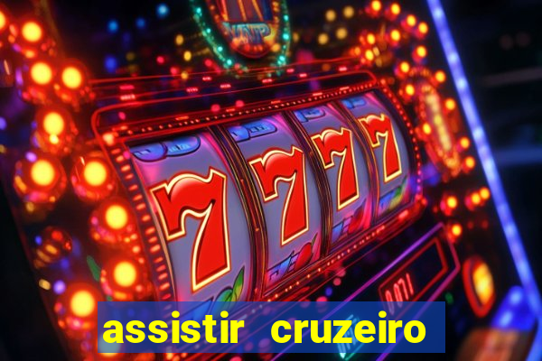 assistir cruzeiro das loucas filme completo dublado