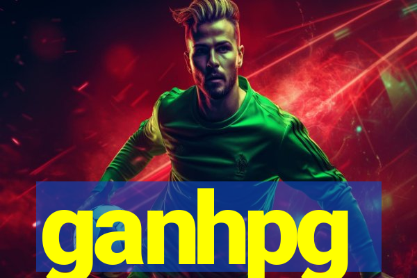 ganhpg