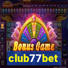 club77bet