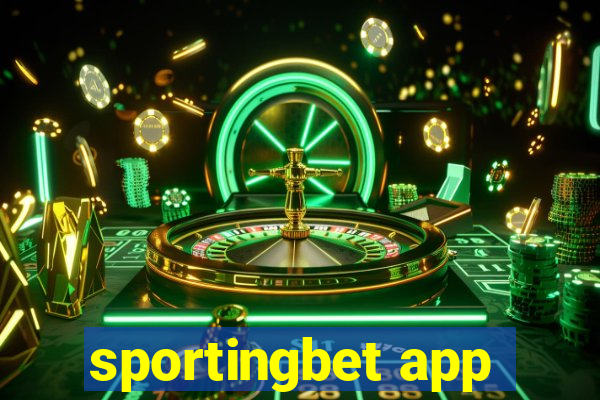 sportingbet app