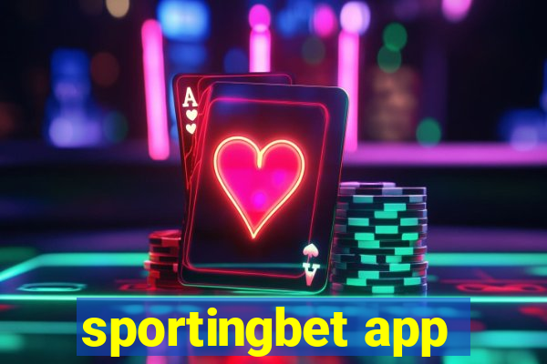 sportingbet app