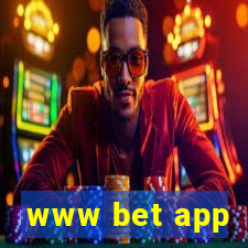 www bet app