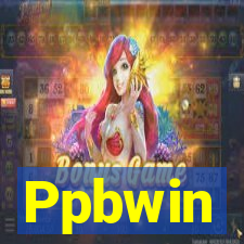 Ppbwin